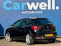 SEAT Ibiza 1.4 Stylance|1e Eigenaar|Stoelvw|Airco|ElektrischeRamen|5Deurs|NetteAuto|LMV|