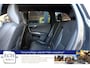 Volvo XC60 D4 Aut. Summum, Panoramadak, Adaptive Cruise, Trekhaak