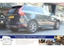 Volvo XC60 D4 Aut. Summum, Panoramadak, Adaptive Cruise, Trekhaak