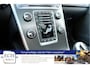 Volvo XC60 D4 Aut. Summum, Panoramadak, Adaptive Cruise, Trekhaak