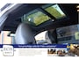 Volvo XC60 D4 Aut. Summum, Panoramadak, Adaptive Cruise, Trekhaak