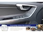 Volvo XC60 D4 Aut. Summum, Panoramadak, Adaptive Cruise, Trekhaak