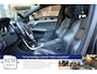 Volvo XC60 D4 Aut. Summum, Panoramadak, Adaptive Cruise, Trekhaak