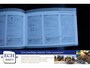 Volvo XC60 D4 Aut. Summum, Panoramadak, Adaptive Cruise, Trekhaak