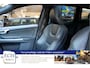 Volvo XC60 D4 Aut. Summum, Panoramadak, Adaptive Cruise, Trekhaak