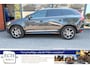 Volvo XC60 D4 Aut. Summum, Panoramadak, Adaptive Cruise, Trekhaak