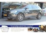 Volvo XC60 D4 Aut. Summum, Panoramadak, Adaptive Cruise, Trekhaak