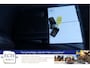 Volvo XC60 D4 Aut. Summum, Panoramadak, Adaptive Cruise, Trekhaak