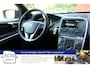 Volvo XC60 D4 Aut. Summum, Panoramadak, Adaptive Cruise, Trekhaak