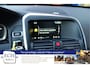 Volvo XC60 D4 Aut. Summum, Panoramadak, Adaptive Cruise, Trekhaak