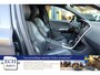 Volvo XC60 D4 Aut. Summum, Panoramadak, Adaptive Cruise, Trekhaak