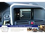 Volvo XC60 D4 Aut. Summum, Panoramadak, Adaptive Cruise, Trekhaak
