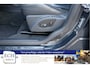Volvo XC60 D4 Aut. Summum, Panoramadak, Adaptive Cruise, Trekhaak