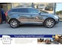 Volvo XC60 D4 Aut. Summum, Panoramadak, Adaptive Cruise, Trekhaak