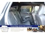 Volvo XC60 D4 Aut. Summum, Panoramadak, Adaptive Cruise, Trekhaak