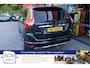Volvo XC60 D4 Aut. Summum, Panoramadak, Adaptive Cruise, Trekhaak