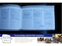 Volvo XC60 D4 Aut. Summum, Panoramadak, Adaptive Cruise, Trekhaak