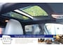 Volvo XC60 D4 Aut. Summum, Panoramadak, Adaptive Cruise, Trekhaak
