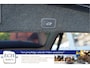 Volvo XC60 D4 Aut. Summum, Panoramadak, Adaptive Cruise, Trekhaak