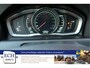 Volvo XC60 D4 Aut. Summum, Panoramadak, Adaptive Cruise, Trekhaak