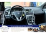 Volvo XC60 D4 Aut. Summum, Panoramadak, Adaptive Cruise, Trekhaak