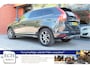 Volvo XC60 D4 Aut. Summum, Panoramadak, Adaptive Cruise, Trekhaak