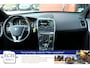 Volvo XC60 D4 Aut. Summum, Panoramadak, Adaptive Cruise, Trekhaak