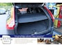 Volvo XC60 D4 Aut. Summum, Panoramadak, Adaptive Cruise, Trekhaak