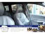 Volvo XC60 D4 Aut. Summum, Panoramadak, Adaptive Cruise, Trekhaak