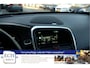 Volvo XC60 D4 Aut. Summum, Panoramadak, Adaptive Cruise, Trekhaak