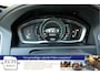 Volvo XC60 D4 Aut. Summum, Panoramadak, Adaptive Cruise, Trekhaak