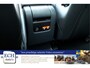 Volvo XC60 D4 Aut. Summum, Panoramadak, Adaptive Cruise, Trekhaak