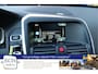 Volvo XC60 D4 Aut. Summum, Panoramadak, Adaptive Cruise, Trekhaak