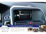 Volvo XC60 D4 Aut. Summum, Panoramadak, Adaptive Cruise, Trekhaak