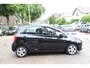 Kia Picanto 1.0 ComfortLine 5-Drs