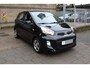 Kia Picanto 1.0 ComfortLine 5-Drs
