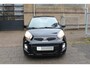 Kia Picanto 1.0 ComfortLine 5-Drs