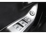 Kia Picanto 1.0 ComfortLine 5-Drs