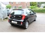 Kia Picanto 1.0 ComfortLine 5-Drs