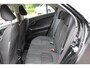 Kia Picanto 1.0 ComfortLine 5-Drs