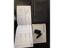 Kia Picanto 1.0 ComfortLine 5-Drs