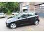 Kia Picanto 1.0 ComfortLine 5-Drs