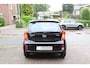 Kia Picanto 1.0 ComfortLine 5-Drs