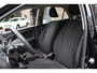 Kia Picanto 1.0 ComfortLine 5-Drs