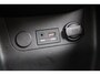 Kia Picanto 1.0 ComfortLine 5-Drs