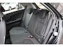 Kia Picanto 1.0 ComfortLine 5-Drs