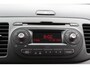 Kia Picanto 1.0 ComfortLine 5-Drs