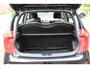Kia Picanto 1.0 ComfortLine 5-Drs