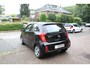 Kia Picanto 1.0 ComfortLine 5-Drs