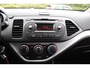 Kia Picanto 1.0 ComfortLine 5-Drs
